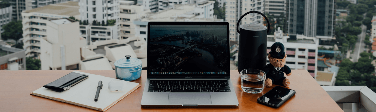 Uzaqdan İşləməyin 5 Müsbət və 5 Mənfi Tərəfi