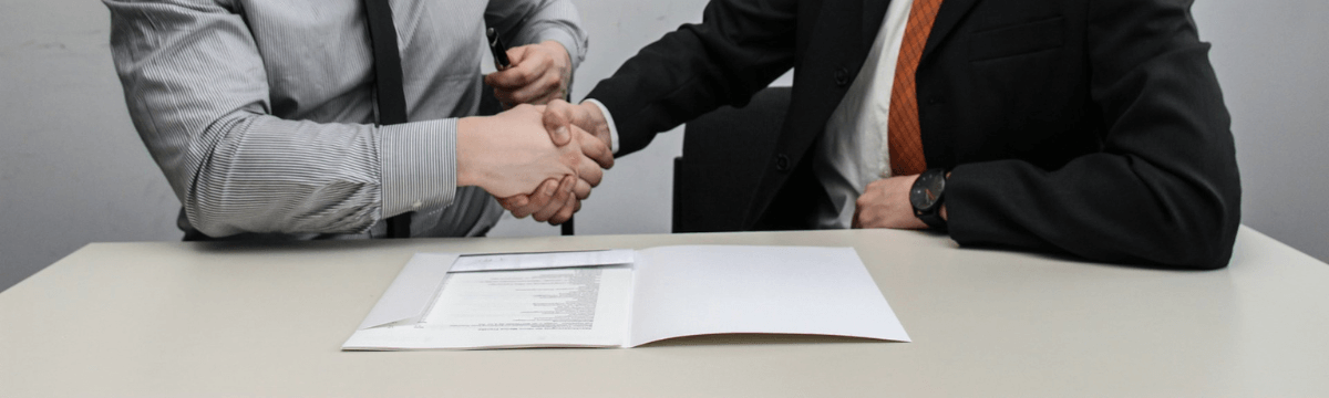 10 Vacib Müsahibə Sualı