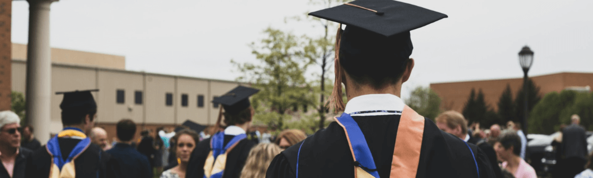 İş axtarışı: Məzunlar üçün 5 zəruri addım