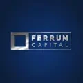 Ferrum Capital QSC