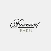 Fairmont Baku