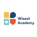 Wisest Academy