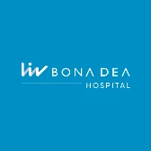 Liv Bona Dea Hospital