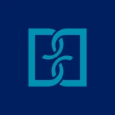 Bank of Baku