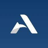 Azericard