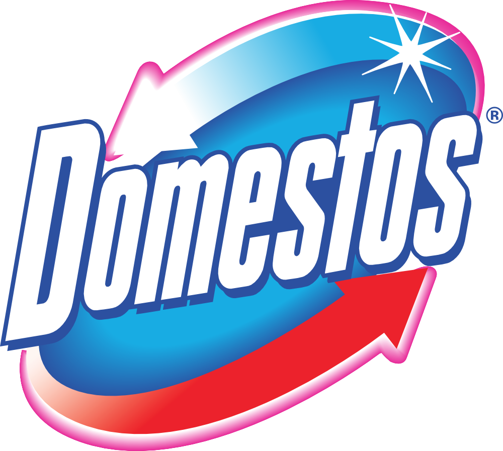 unitrade group domestos