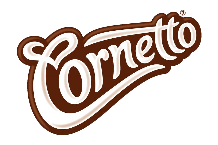 unitrade group cornetto