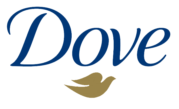 unitrade group dove