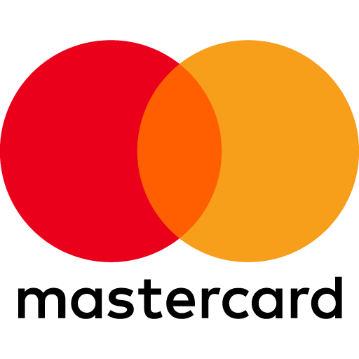 azericard mastercard